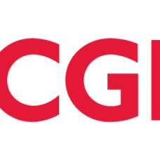 CGI