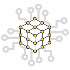 Materials Informatics Laboratory and Outokumpu Oyj